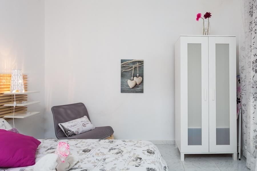 Apartamento Hercules Costa Del Silencio Εξωτερικό φωτογραφία