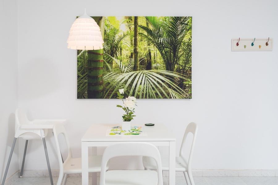 Apartamento Hercules Costa Del Silencio Εξωτερικό φωτογραφία