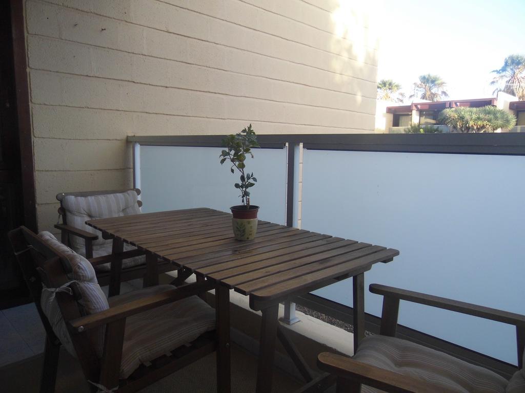 Apartamento Hercules Costa Del Silencio Δωμάτιο φωτογραφία