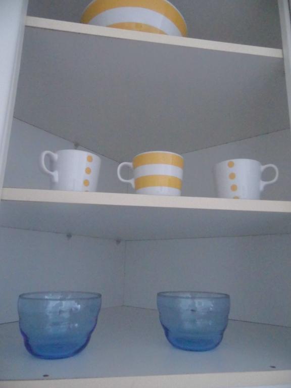Apartamento Hercules Costa Del Silencio Δωμάτιο φωτογραφία