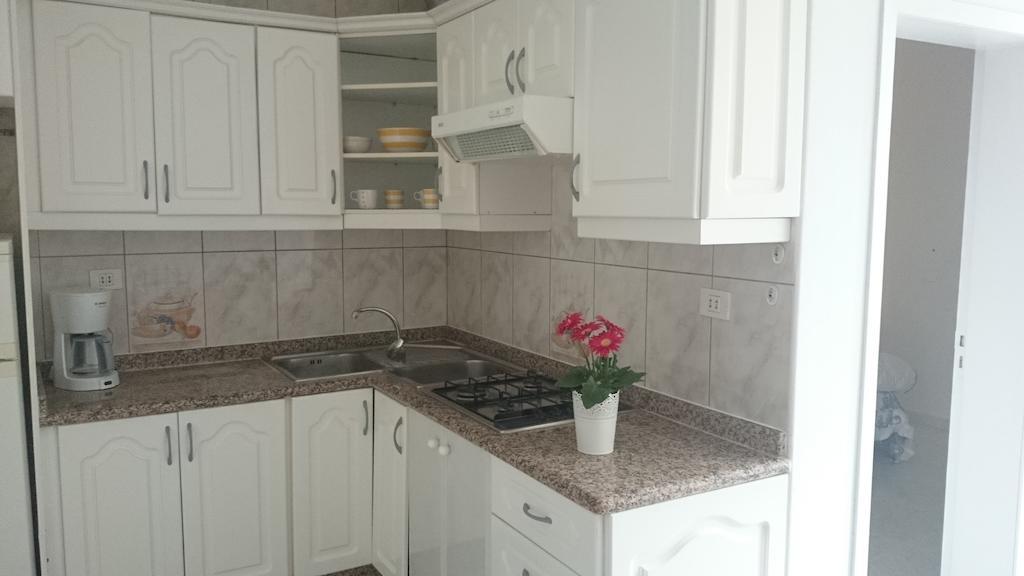 Apartamento Hercules Costa Del Silencio Δωμάτιο φωτογραφία