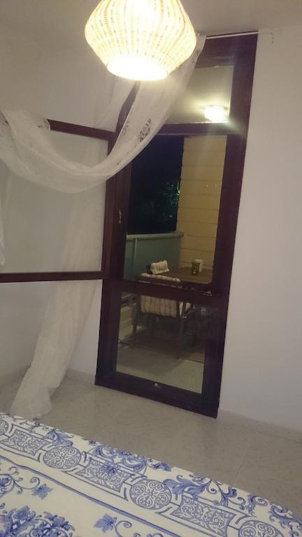 Apartamento Hercules Costa Del Silencio Δωμάτιο φωτογραφία